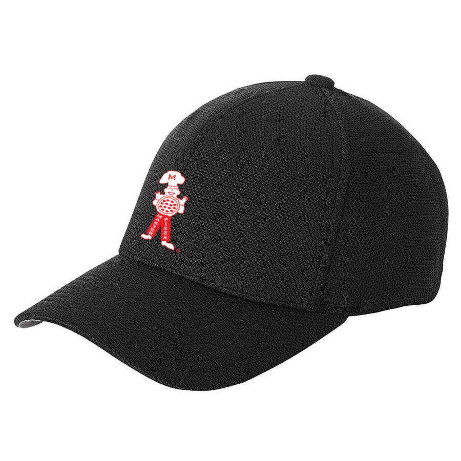 6577 Master Pizza Hat