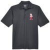 88181 Master Pizza Polo