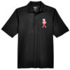88181-CORE365 Men's Origin Performance Piqué Polo