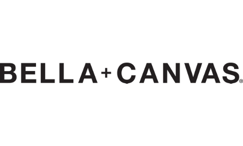 Bella + Canvas