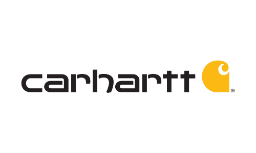 Carhartt