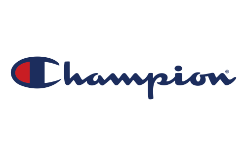 Champion