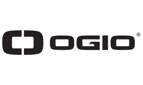 Ogio