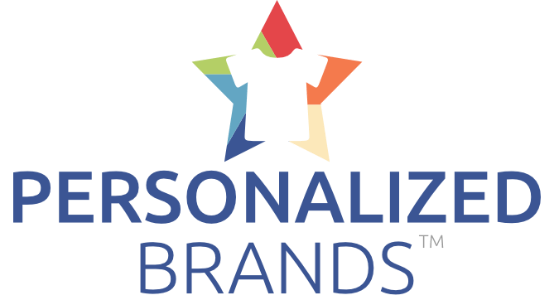 Personalized Brands