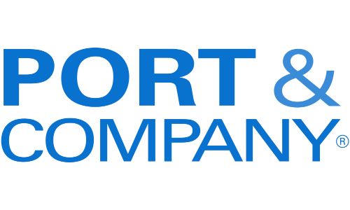 Port and Company