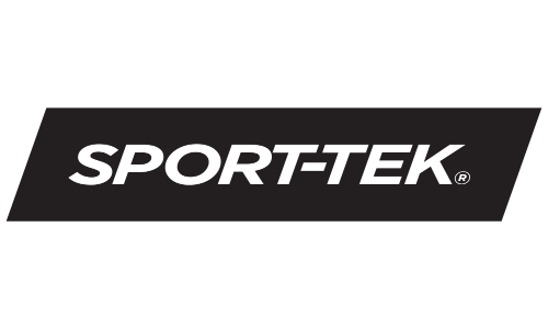 Sport-Tek