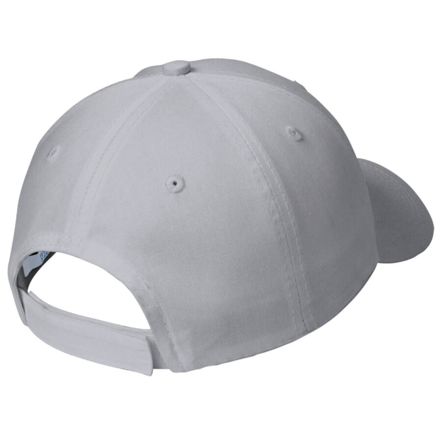 CP80-Corradi's Scoops Cap - Back