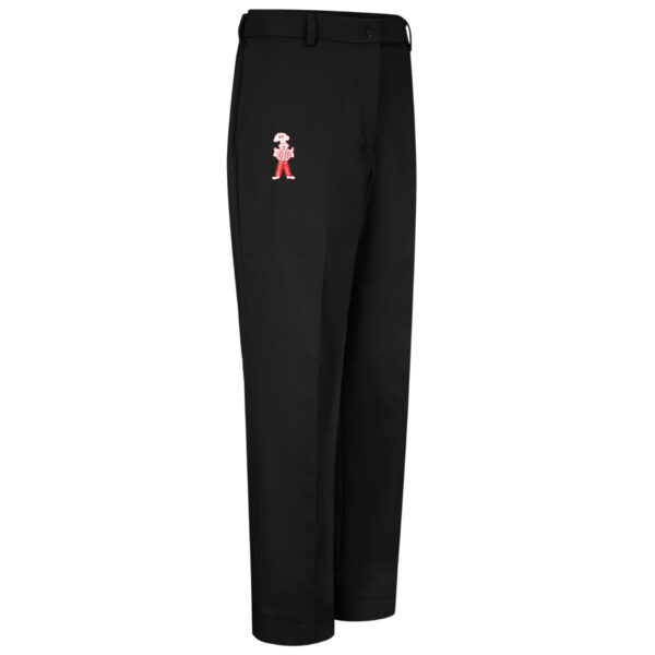 PT20 Red Kap Industrial Work Pant